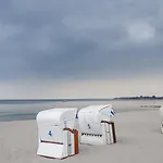 Apartment Kleine Auszeit Timmendorfer Strand