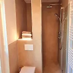 Apartment Kleine Auszeit *