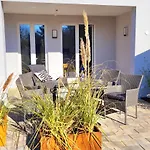 Kleine Auszeit Apartment Timmendorfer Strand