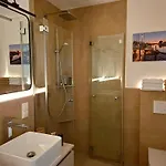 Apartment Kleine Auszeit *