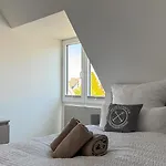 Kleine Auszeit Apartment Timmendorfer Strand